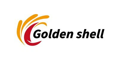 Công ty TNHH Thiết bị cơ khí Luohe Golden Shell